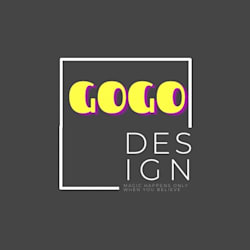 gogo999997