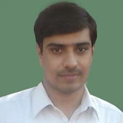 abbaskhanpk