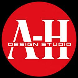 aminul_arch