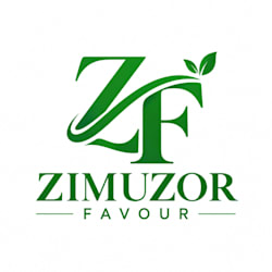 zimuzorfavour