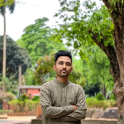 rafiad2000