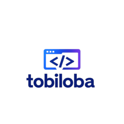 tobsbizconzult