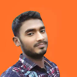 sourov__hoseain