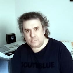 caroltech_ee