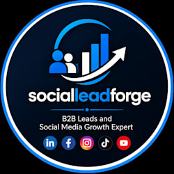 socialleadforge