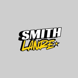 smith_lanre