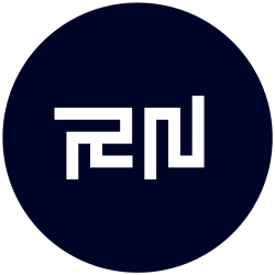 raufnohani