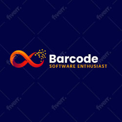 barcode_5
