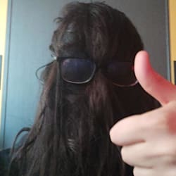 elddiamante