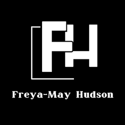 freya_m_hudson