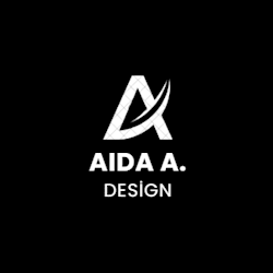aidaalipasayeva