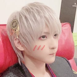 akazumi