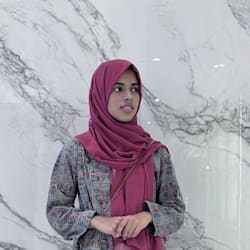 laiba987