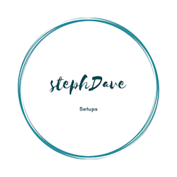 steph_dave1