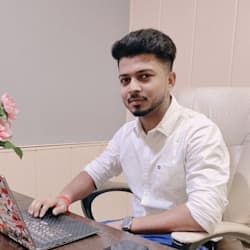 shahzir208