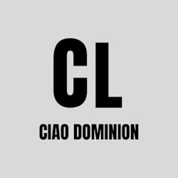 ciao_dominion