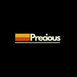 precious_ope2
