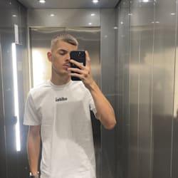 yllmehmeti841