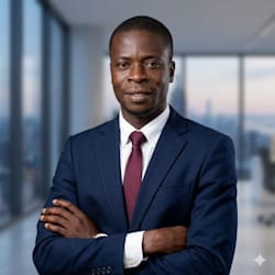 akinola_abiodun