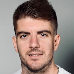 raphaelkech92