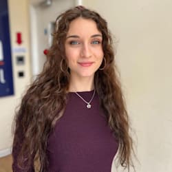 sofia_italia