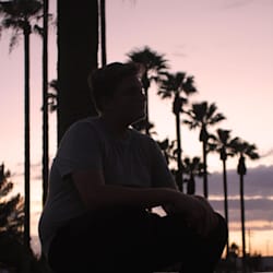 noahgriffin