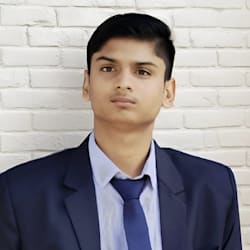 namanbansal9509