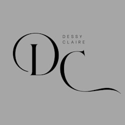 dessy_claire1