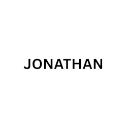 jonathan_6474