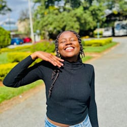 nichole_nixxie