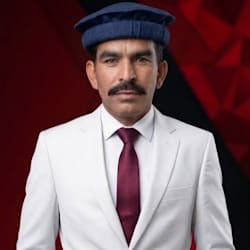 maqil7689