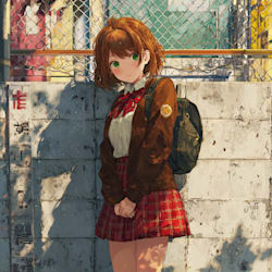 luna_fabia