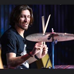 dan_carr_drums