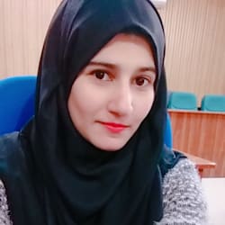 afiaejaz