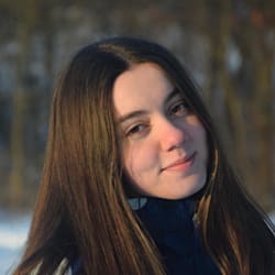 valikovsanova