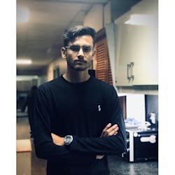 cad_cam_pro_pk