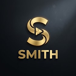 smith12012