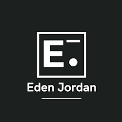 edenjorda