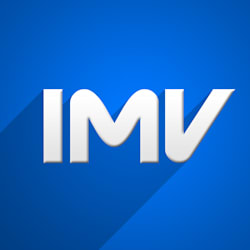 imakeviews