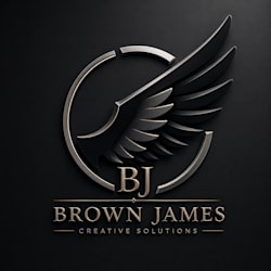 bro_jam