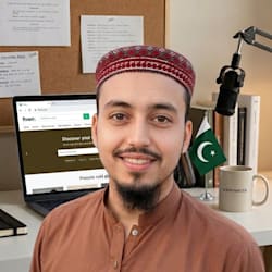 saifaiexpert
