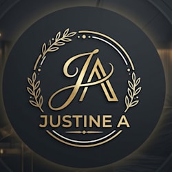 justine_020
