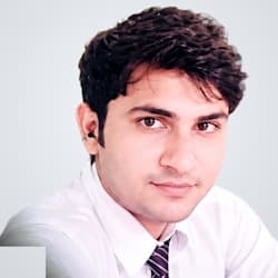 saleem2266