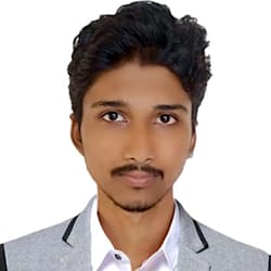 j_s_jebin_