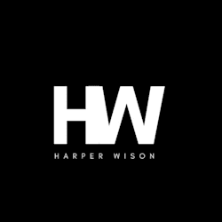 harperwilson20