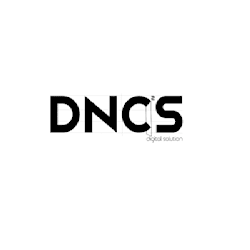 dancas88