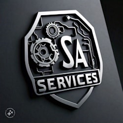 syed_tech88