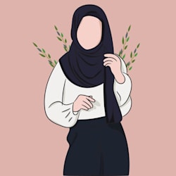 learnquranwthme