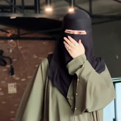 mehreenali43