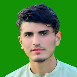 rahim_u11